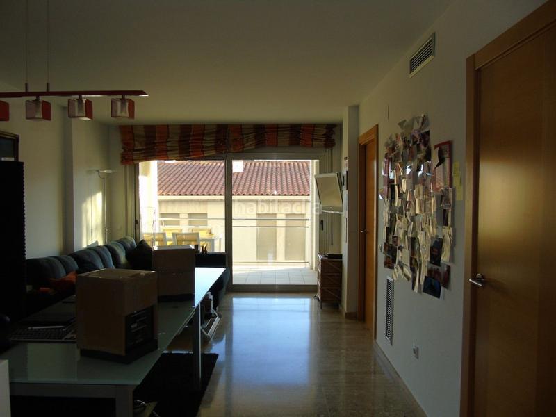Foto 52dfe846-76a2-4cb1-b486-98fb712f0b98. Piccolo appartamento con riscaldamento parcheggio piscina in Platja d´Aro