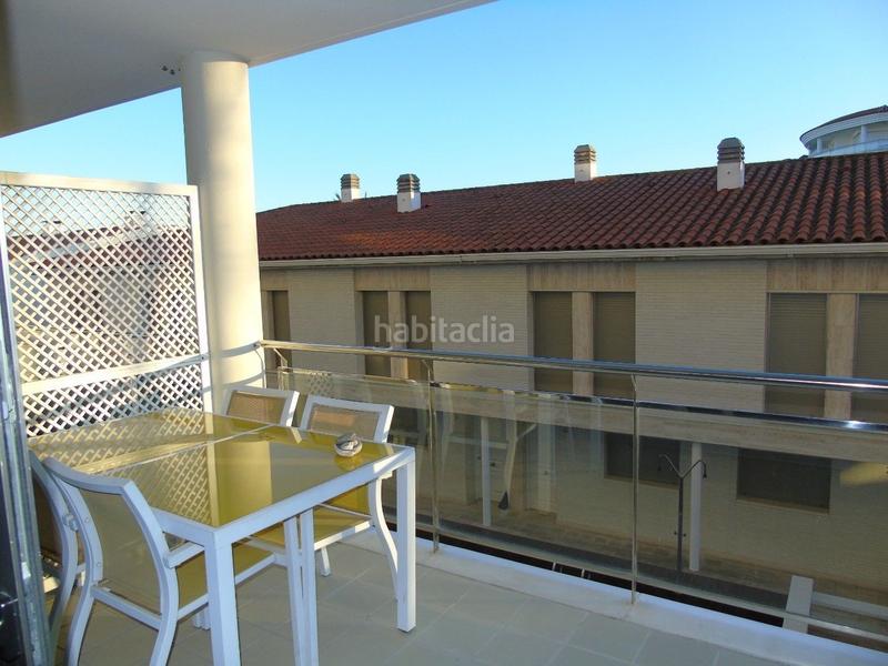 Foto 7291cff8-3853-4218-915f-af75ceffacfd. Piccolo appartamento con riscaldamento parcheggio piscina in Platja d´Aro