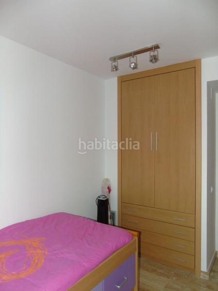 Foto 845769e2-d275-4d46-bd9f-501cd9301bae. Piccolo appartamento con riscaldamento parcheggio piscina in Platja d´Aro