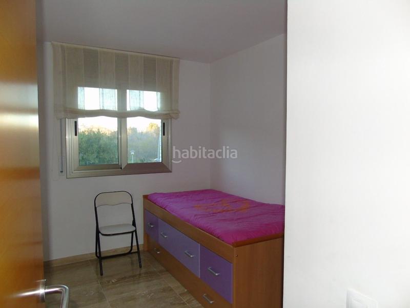 Foto ae1135b4-42a8-4bb2-bc62-89c58001ccb4. Piccolo appartamento con riscaldamento parcheggio piscina in Platja d´Aro