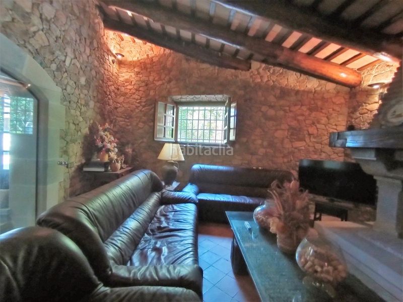 Foto 296ff74c-e46f-46db-86ba-aa66fe63614c. Chalet  en venta urb.vall repòs en Urbanitzacions del Nord Santa Cristina d´Aro