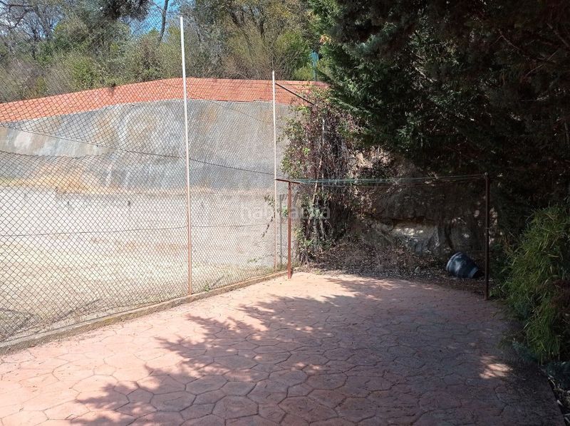 Foto 2a92567b-462b-40d2-9cc5-8fee11770888. Chalet  en venta urb.vall repòs en Urbanitzacions del Nord Santa Cristina d´Aro