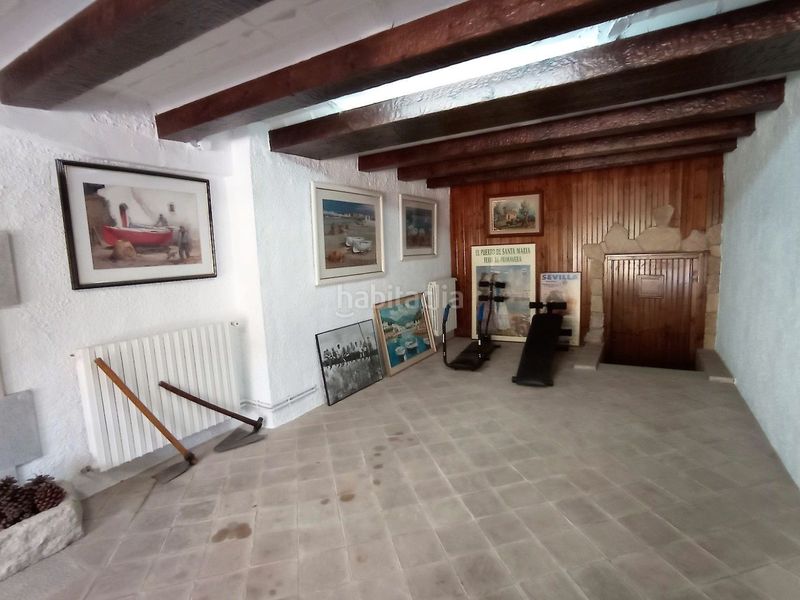Foto 356c851a-77ee-403b-9b03-8173b51b5249. Chalet  en venta urb.vall repòs en Urbanitzacions del Nord Santa Cristina d´Aro