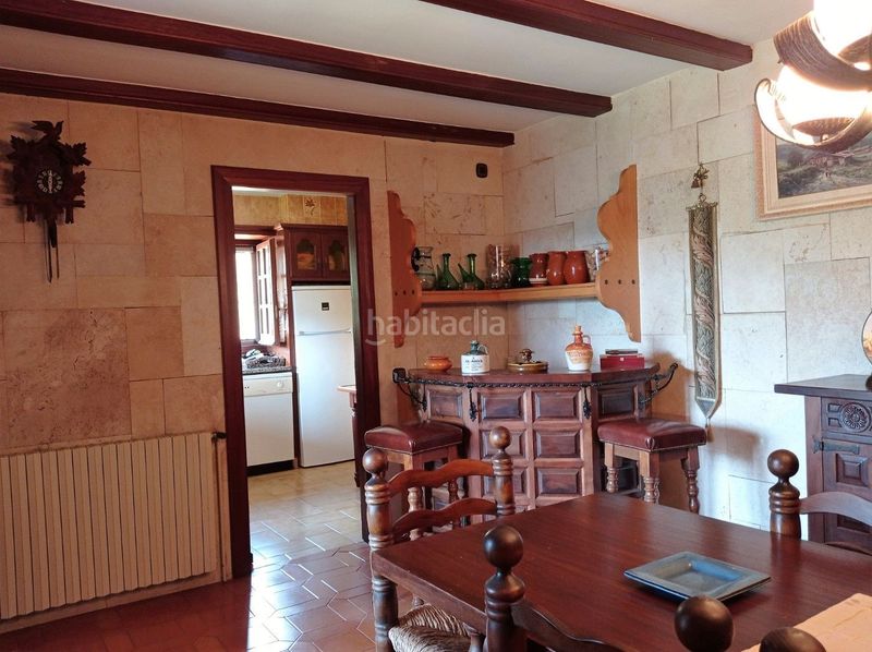 Foto 390022ca-c4ca-4c72-95f8-fdd8aa2e7293. Chalet  en venta urb.vall repòs en Urbanitzacions del Nord Santa Cristina d´Aro
