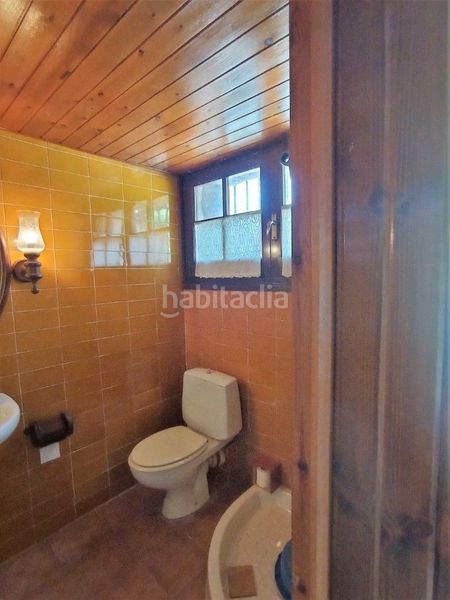 Foto 4f8b2b6a-50e5-476c-b745-1b4107da3627. Chalet  en venta urb.vall repòs en Urbanitzacions del Nord Santa Cristina d´Aro