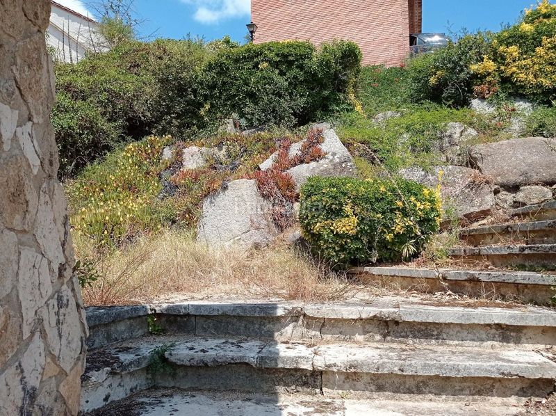 Foto 690c10b3-f8f1-4344-9b83-12bcd7a0c7e1. Chalet  en venta urb.vall repòs en Urbanitzacions del Nord Santa Cristina d´Aro