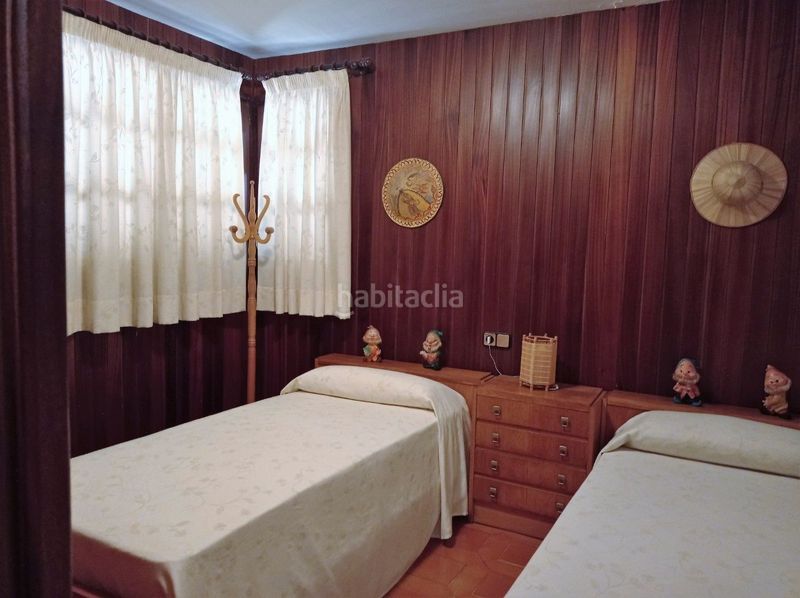 Foto 7bf1e8cb-f7b7-43a3-b786-5dd375d18f37. Chalet  en venta urb.vall repòs en Urbanitzacions del Nord Santa Cristina d´Aro