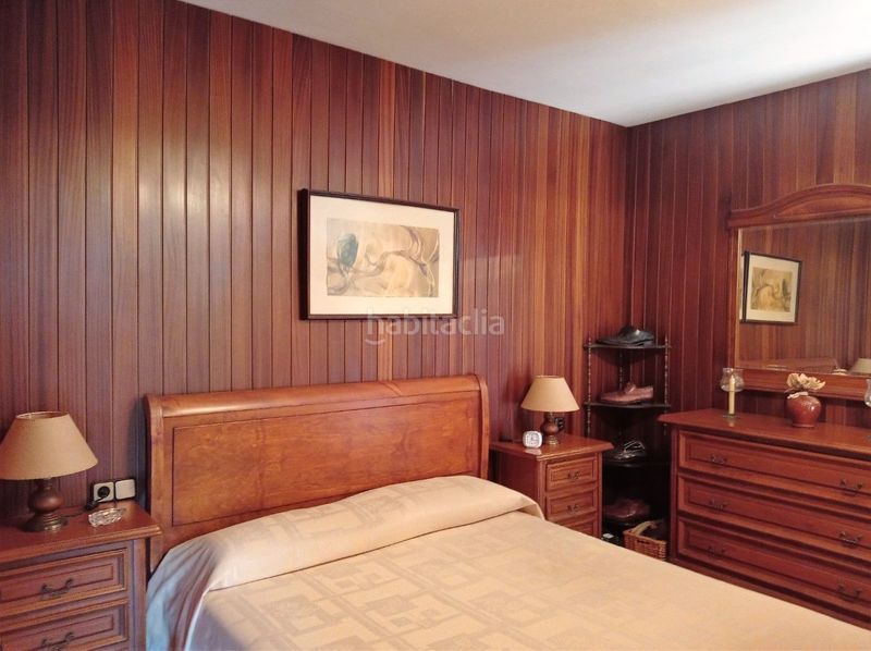 Foto 85f9cc36-08cb-4b36-b6cb-1147940878db. Chalet  en venta urb.vall repòs en Urbanitzacions del Nord Santa Cristina d´Aro