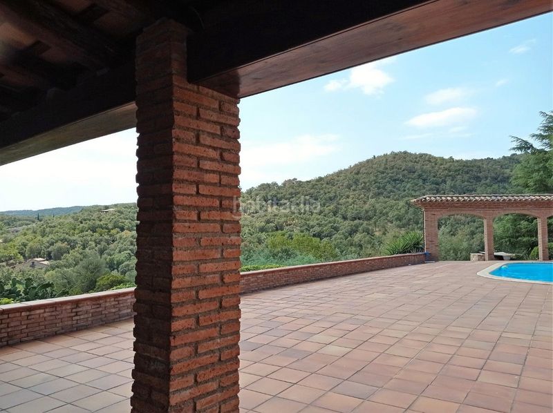 Foto 8885133e-f480-4c02-bfc1-bc010c424dbe. Chalet  en venta urb.vall repòs en Urbanitzacions del Nord Santa Cristina d´Aro
