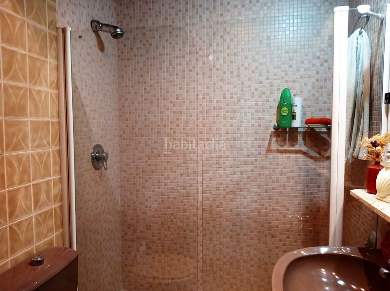 Foto 924651c3-228b-490d-abca-b99d9ce0338b. Chalet  en venta urb.vall repòs en Urbanitzacions del Nord Santa Cristina d´Aro