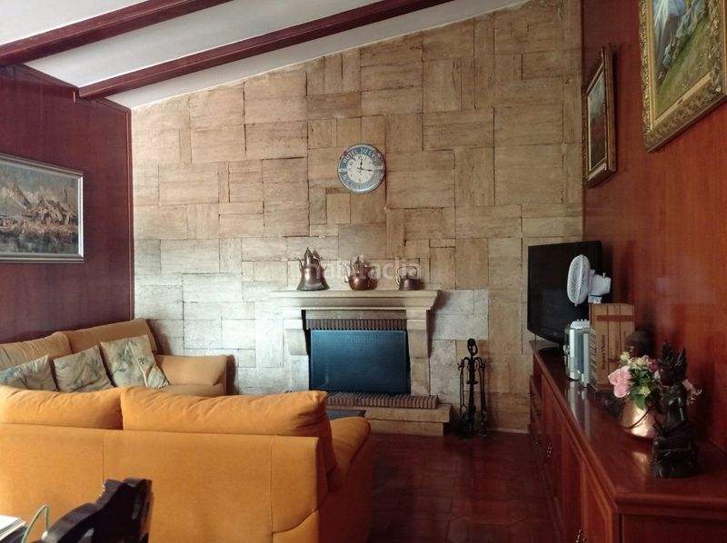 Foto 92d85efe-0d46-4d48-917a-63015e9cd97b. Chalet  en venta urb.vall repòs en Urbanitzacions del Nord Santa Cristina d´Aro