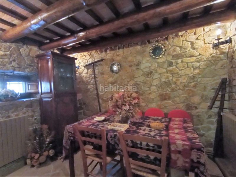 Foto 92fbcdb0-a882-4558-a417-e3e747685fbd. Chalet  en venta urb.vall repòs en Urbanitzacions del Nord Santa Cristina d´Aro
