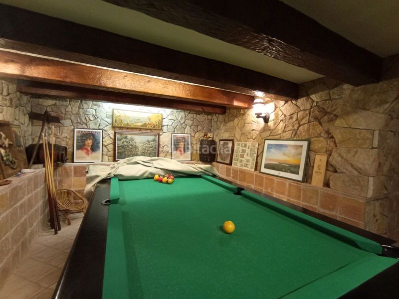 Foto a3e2dad7-0fe2-4889-8e7e-2a8c9de8275b. Chalet  en venta urb.vall repòs en Urbanitzacions del Nord Santa Cristina d´Aro