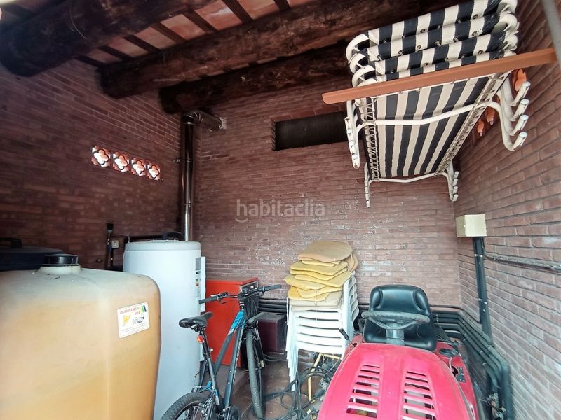 Foto a41742fb-e609-4cf8-a011-f7969b6aea33. Chalet  en venta urb.vall repòs en Urbanitzacions del Nord Santa Cristina d´Aro