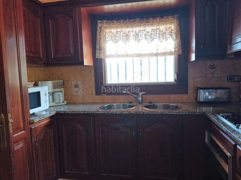 Foto acdf0b4f-3656-4d7e-9bdb-c4a9c7062e91. Chalet  en venta urb.vall repòs en Urbanitzacions del Nord Santa Cristina d´Aro
