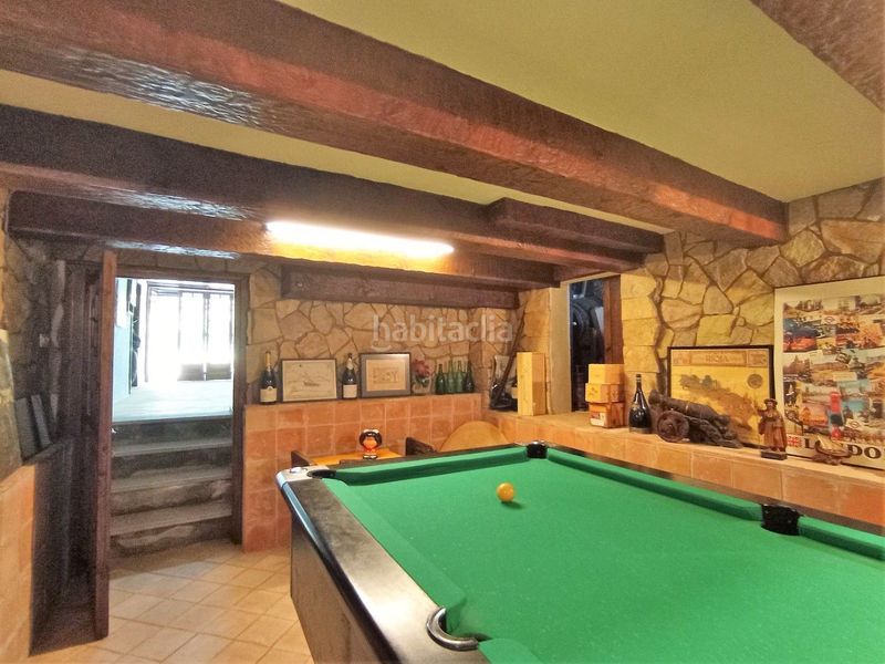 Foto ce330d59-605d-47d6-9be0-a23efe15892a. Chalet  en venta urb.vall repòs en Urbanitzacions del Nord Santa Cristina d´Aro