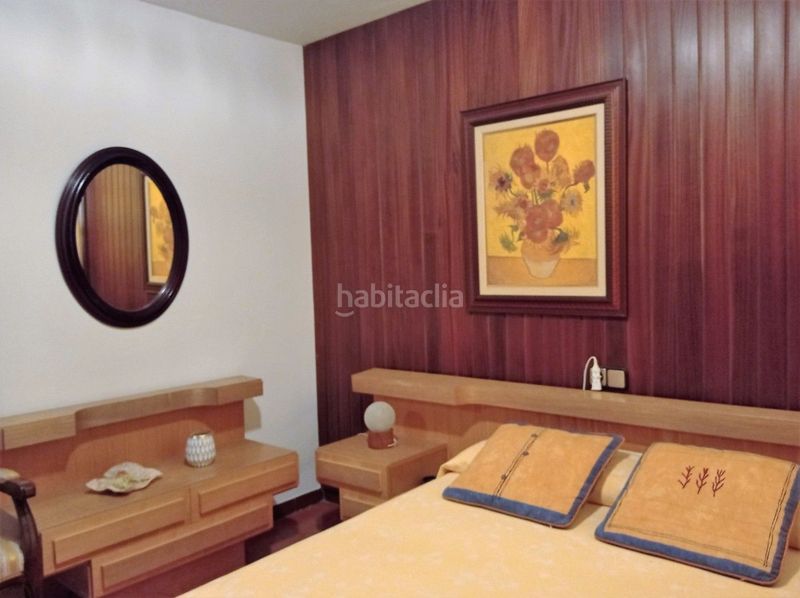 Foto ed6f464f-b32e-41f1-a31d-03f5bd1bf2d0. Chalet  en venta urb.vall repòs en Urbanitzacions del Nord Santa Cristina d´Aro
