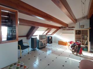 Casa a Carrer de l'iris 18. Casa a 10 minutos de la playa de sant feliu de guíxols