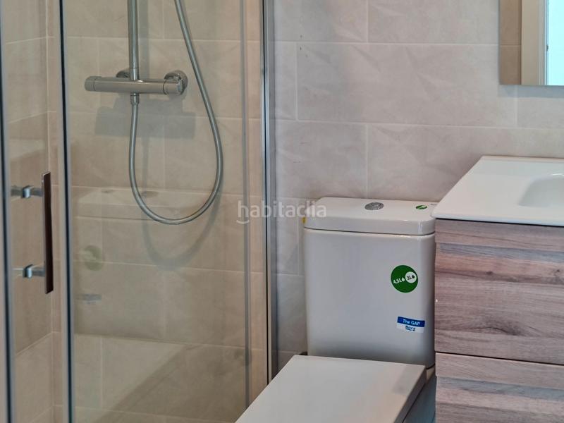 Foto 1f36b59d-08ff-4a2d-8405-1cb837f1c944. Casa adossada amb calefacció aparcament piscina a Escala (L´)