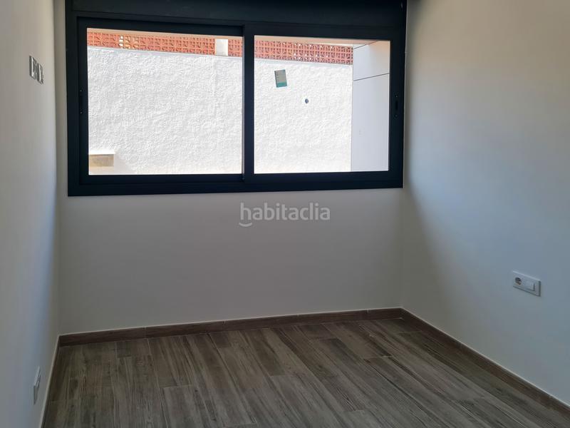 Foto 2a19b344-be04-4062-9c91-dd5d89541c72. Casa adossada amb calefacció aparcament piscina a Escala (L´)