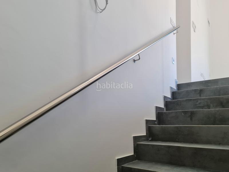 Foto 617685c6-52b4-4493-a2e8-594fd6cd91e8. Casa adossada amb calefacció aparcament piscina a Escala (L´)