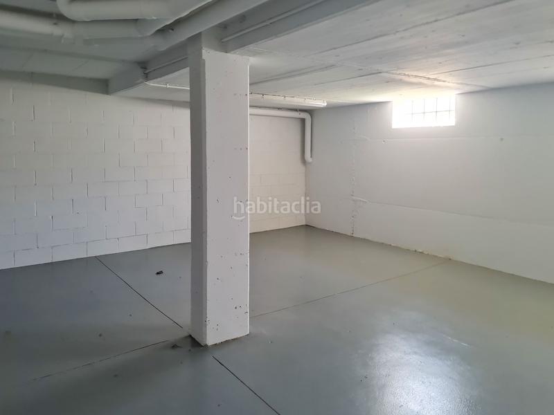 Foto 67b3c9a5-1e23-40bf-9392-95419fc2b4b2. Casa adossada amb calefacció aparcament piscina a Escala (L´)
