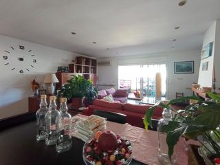 Casa en Carrer del comer 46. Casa con encanto a pie de la playa 
