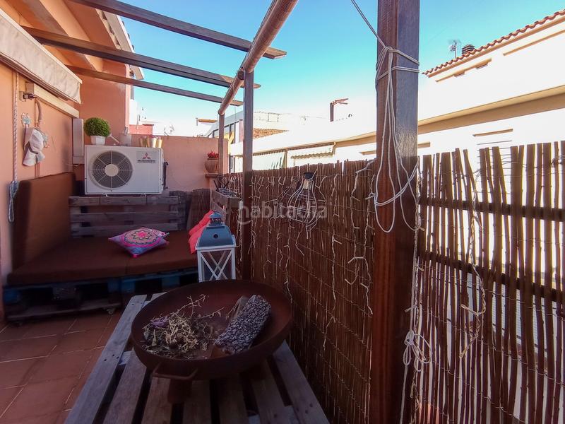 Foto 087555d4-076a-4d0e-a1d1-0ea8b6f30730. Casa a carrer del comerç 46 a Centre Sant Feliu de Guíxols