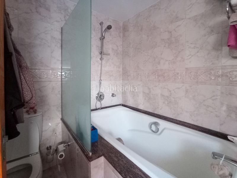 Foto 0b8d30e8-eed2-4421-8f80-7ce3be70cf2b. Casa a carrer del comerç 46 a Centre Sant Feliu de Guíxols