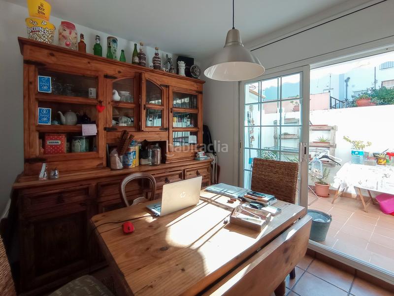 Foto 0dc58c63-f3e7-4680-938e-255890729f7a. Casa a carrer del comerç 46 a Centre Sant Feliu de Guíxols