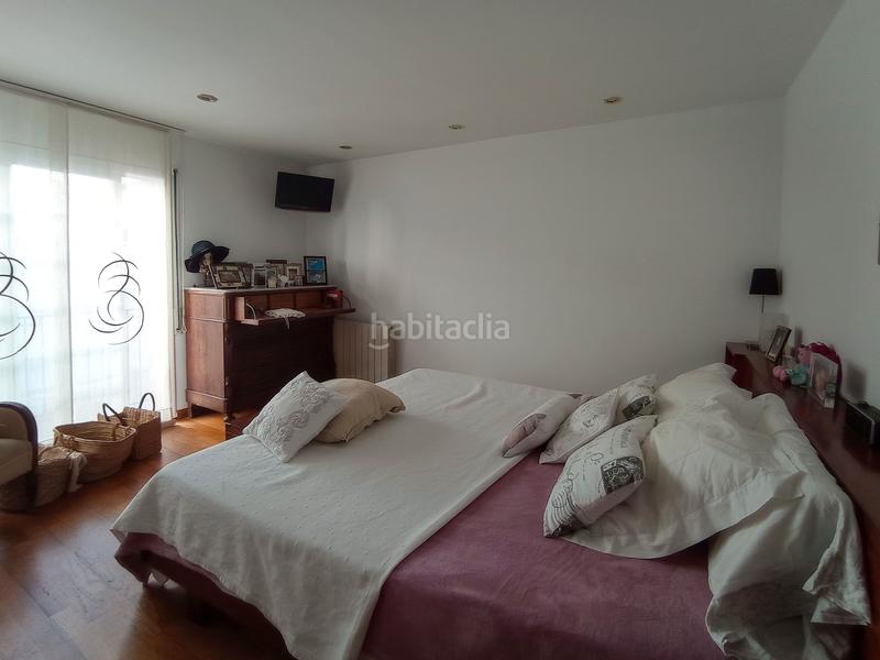 Foto 1ad9f8b5-f3e3-4616-a6a7-b808ccbad133. Casa a carrer del comerç 46 a Centre Sant Feliu de Guíxols