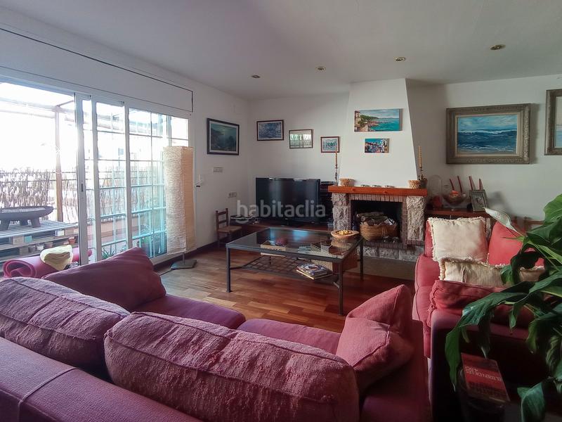 Foto 1c09a5d8-0da8-402a-ba08-a382a0af2be6. Casa a carrer del comerç 46 a Centre Sant Feliu de Guíxols