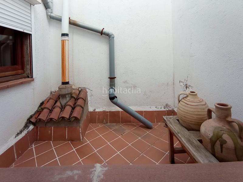 Foto 26d9bab7-c33f-4141-87e2-9d568c48be6d. Casa a carrer del comerç 46 a Centre Sant Feliu de Guíxols