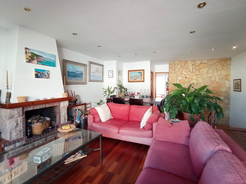 Foto 2ee9c4e5-069e-44fd-b140-9de44173fd1e. Casa a carrer del comerç 46 a Centre Sant Feliu de Guíxols