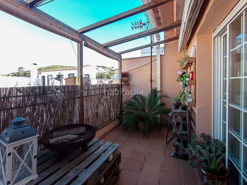 Foto 371f33fc-1f7b-476e-857f-bcdcb684ccf2. Casa a carrer del comerç 46 a Centre Sant Feliu de Guíxols