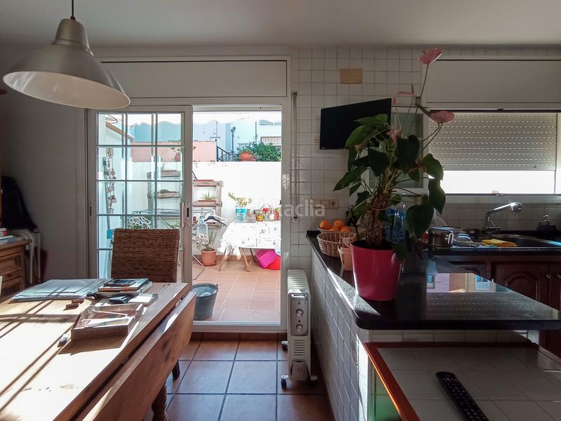 Foto 3d008684-f4df-46da-a29a-f11ee9c13df8. Casa a carrer del comerç 46 a Centre Sant Feliu de Guíxols