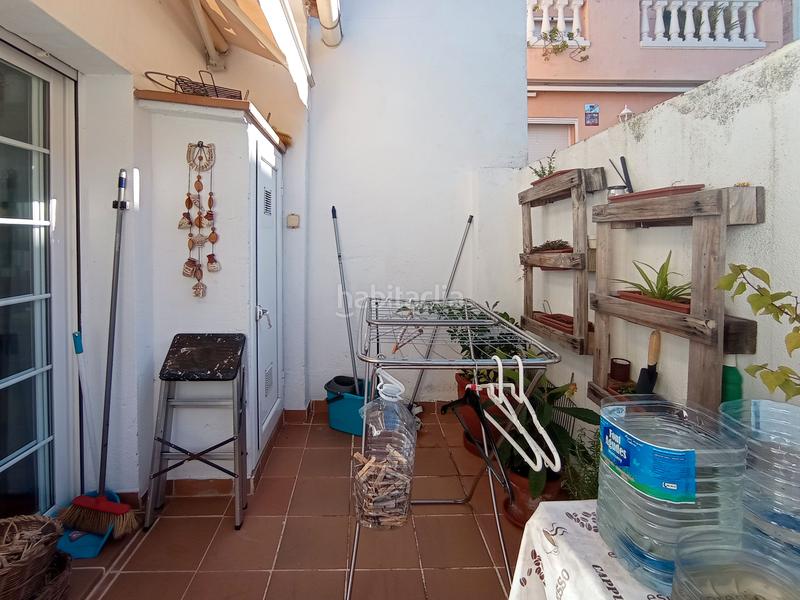 Foto 417c8954-82b1-4ffb-91f7-b99a7dff590c. Casa a carrer del comerç 46 a Centre Sant Feliu de Guíxols