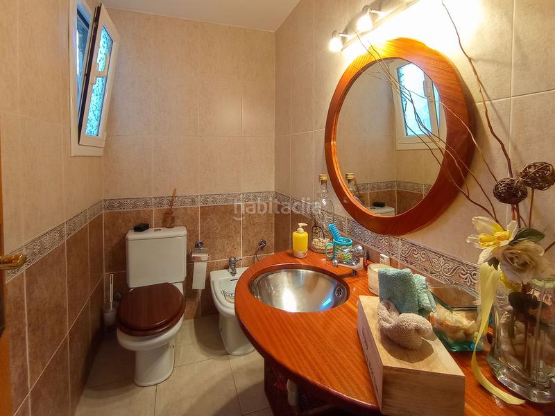 Foto 4400afa6-35eb-4f41-acfa-ba0f0bb751e5. Casa a carrer del comerç 46 a Centre Sant Feliu de Guíxols