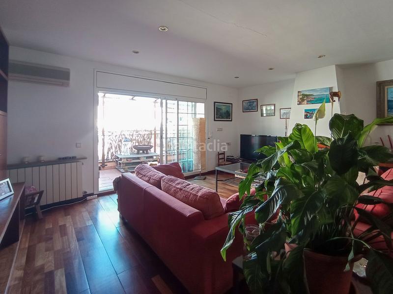 Foto 44be8232-7b66-462d-83ce-b9d9c3d42667. Casa a carrer del comerç 46 a Centre Sant Feliu de Guíxols