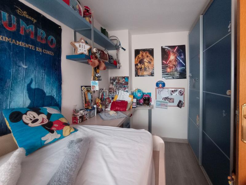 Foto 4a669c80-a4ed-469e-bbde-f5efc18a59c2. Casa a carrer del comerç 46 a Centre Sant Feliu de Guíxols