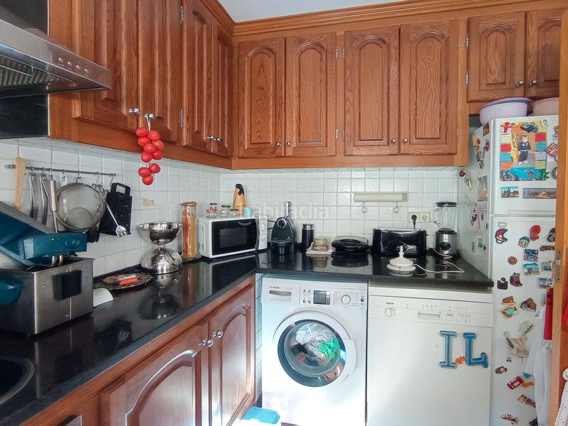 Foto 4ea2c01f-e589-4632-b7ee-6a62cb2e979b. Casa a carrer del comerç 46 a Centre Sant Feliu de Guíxols