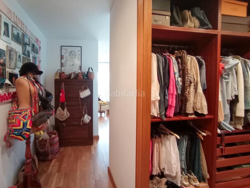 Foto 69315b50-aafd-41e6-9267-a21a8bb25b2c. Casa a carrer del comerç 46 a Centre Sant Feliu de Guíxols