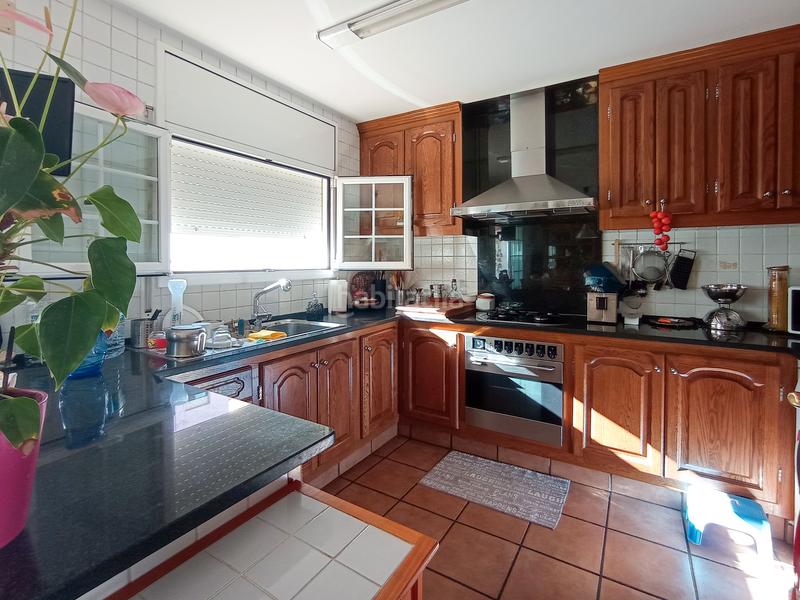 Foto 6e3ee3b0-c5af-42b9-aa8d-ed59c3333e49. Casa a carrer del comerç 46 a Centre Sant Feliu de Guíxols