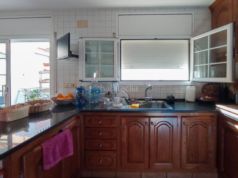 Foto 71d933f6-d4fb-4bfd-a784-1596064a6f30. Casa a carrer del comerç 46 a Centre Sant Feliu de Guíxols