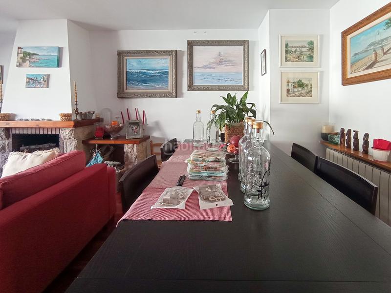 Foto 86f80b35-bbcd-46b5-be5c-28db3ca4eab7. Casa a carrer del comerç 46 a Centre Sant Feliu de Guíxols