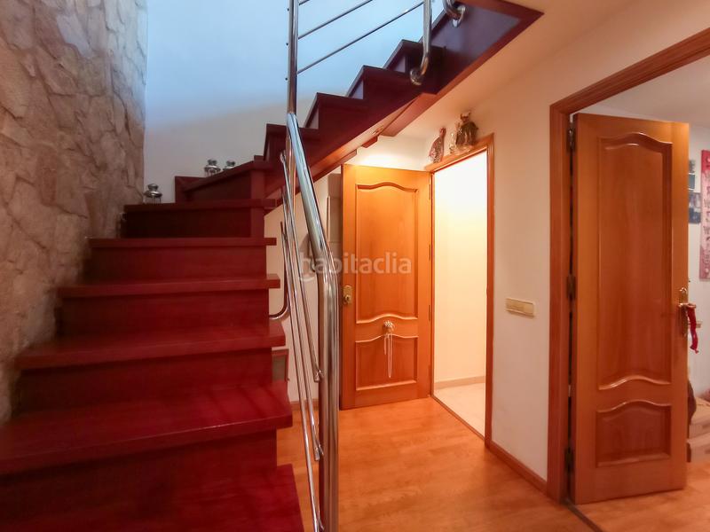 Foto 8c7d9429-9085-4596-9ad6-d40204f7e725. Casa a carrer del comerç 46 a Centre Sant Feliu de Guíxols