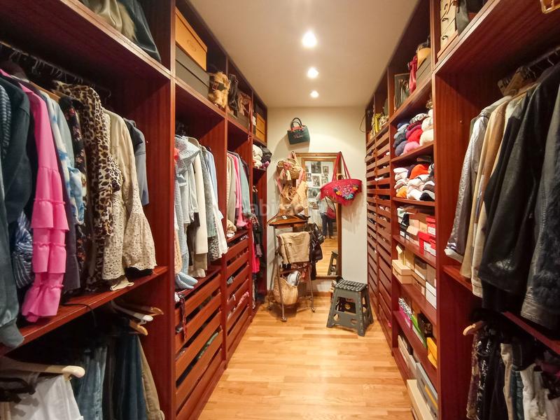 Foto 90f2935b-7ac3-4479-89a4-48a201e670ff. Casa a carrer del comerç 46 a Centre Sant Feliu de Guíxols