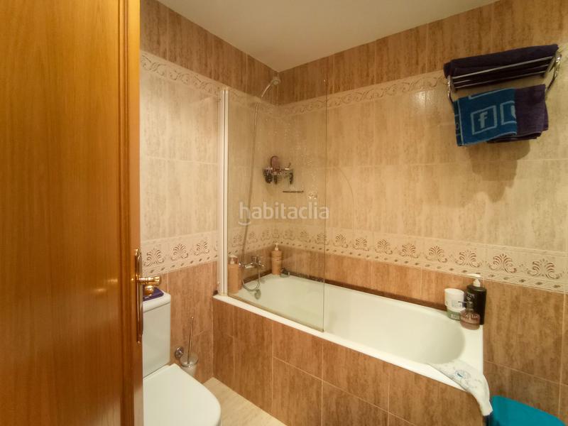 Foto 9b951883-cce0-4297-bcaf-ecfc830fc633. Casa a carrer del comerç 46 a Centre Sant Feliu de Guíxols