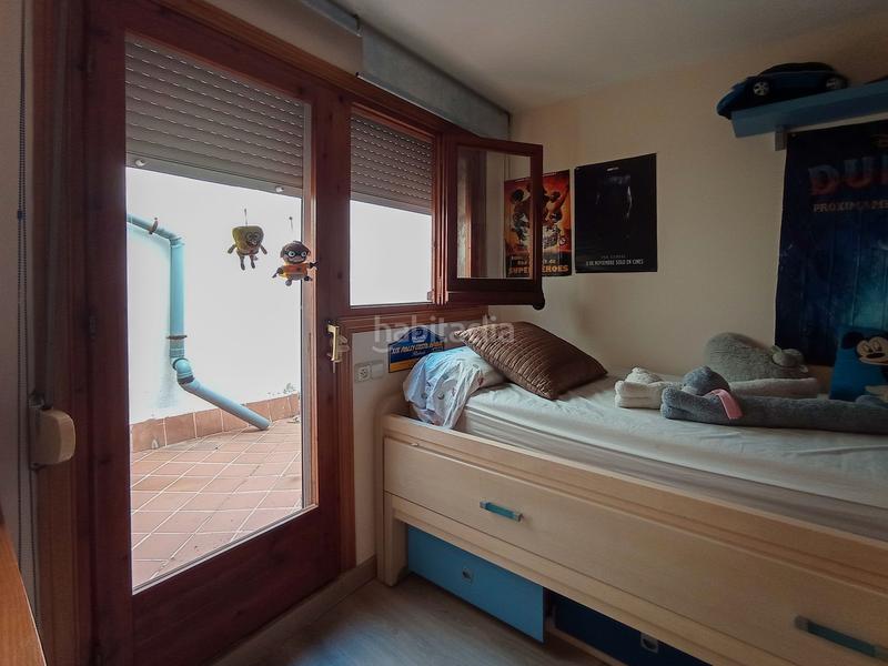 Foto a4bd04da-504d-45d3-97ba-b296459ba16b. Casa a carrer del comerç 46 a Centre Sant Feliu de Guíxols