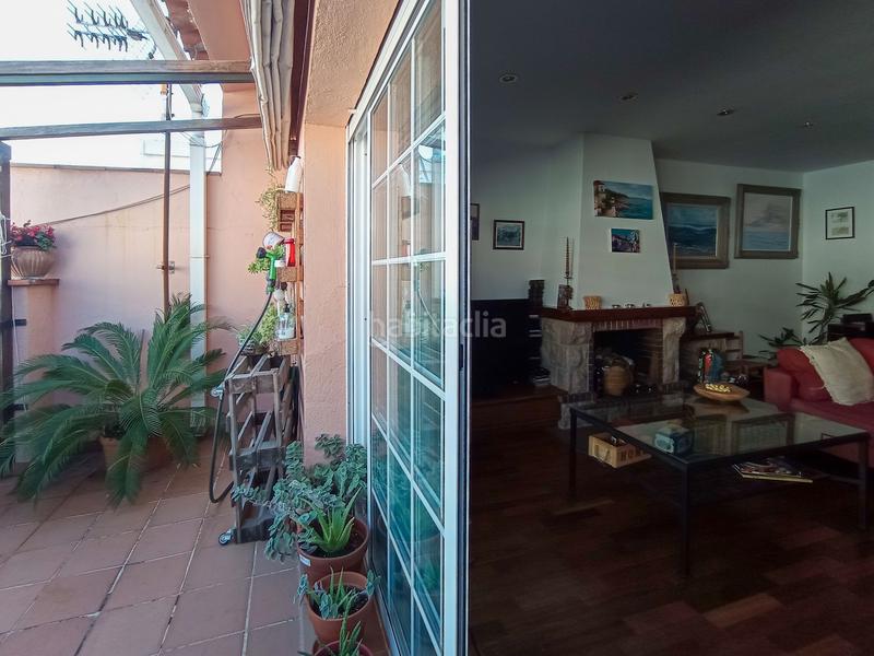 Foto a6e11445-d036-4269-baf6-5b77d049b7db. Casa a carrer del comerç 46 a Centre Sant Feliu de Guíxols